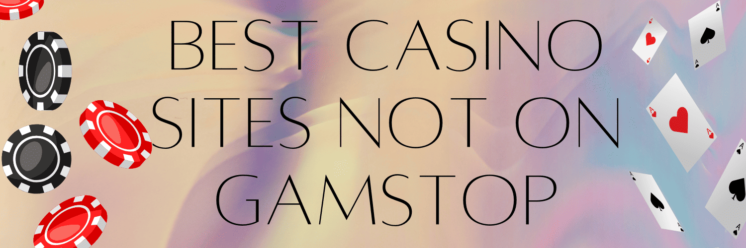 Safest Non GamStop UK Casinos Your Guide to Responsible Gaming