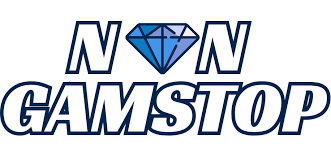 Safest Non GamStop UK Casinos Your Guide to Responsible Gaming