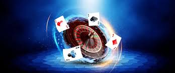 Spor Bahisleri için Etkili SEO Stratejileri -1632496823