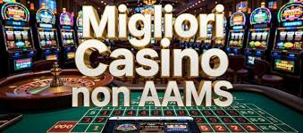 Tecniche Serali Roulette Strategie per Vincere al Casinò Tecniche Serali Roulette Strategie per Vincere al Casinò