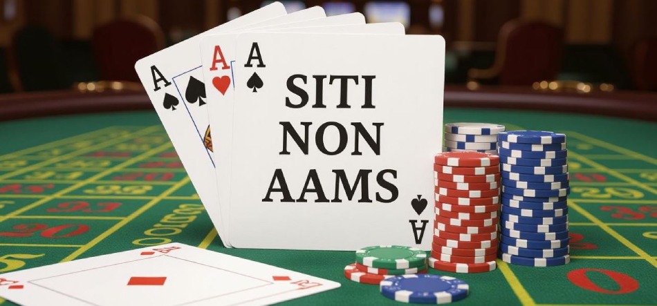 Tecniche Serali Roulette Strategie per Vincere al Casinò Tecniche Serali Roulette Strategie per Vincere al Casinò