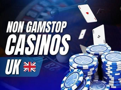 The Pros and Cons of Gambling Sites Not on GamStop