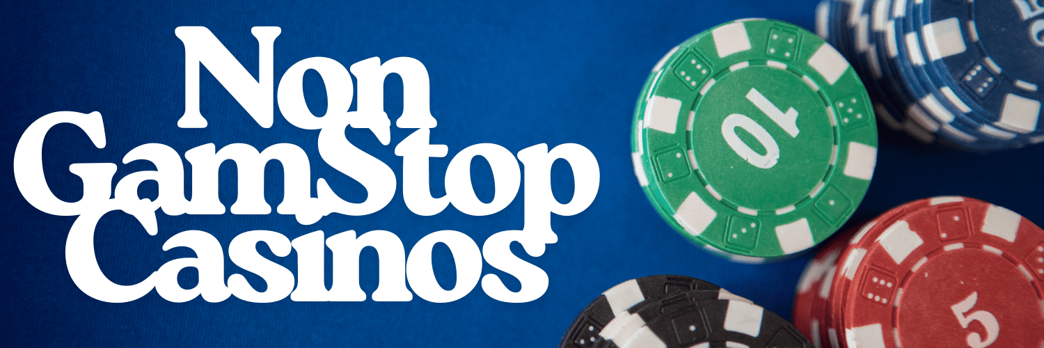 The Pros and Cons of Gambling Sites Not on GamStop