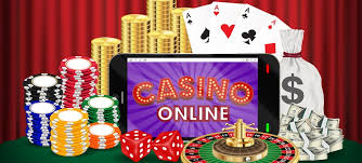 The Rise and Appeal of Non-UK Licensed Casinos