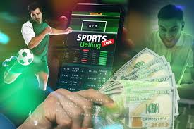 The Rise of 918kiss A Look into Malaysia's Online Gaming Phenomenon The Rise of 918kiss A Look into Malaysia's Online Gaming Phenomenon