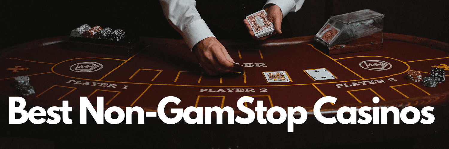 The Rise of New UK Independent Casinos A Fresh Perspective on Gambling