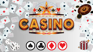 The Rise of Non UK Casinos Exploring the Alternatives The Rise of Non UK Casinos Exploring the Alternatives