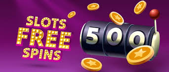 The Rise of Non UKGC Casino Sites Opportunities and Risks