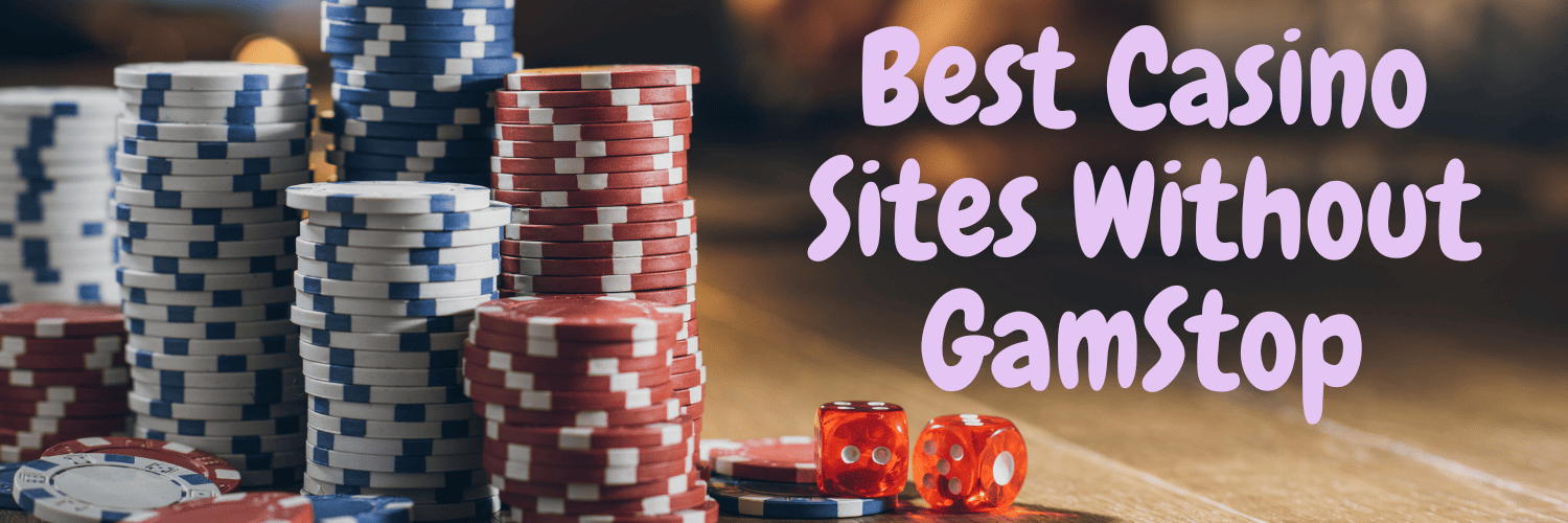 The Rise of UK Non-Gamstop Casinos A Comprehensive Guide -1167957198