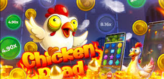 The Thrill of Casinos An Unforgettable Experience