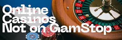 The Ultimate Guide to No Deposit Betting Sites The Ultimate Guide to No Deposit Betting Sites
