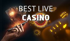 The Ultimate Guide to Online Roulette Games in India
