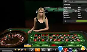 The Ultimate Guide to Online Roulette Games in India