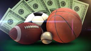 The Ultimate Guide to SBObet Singapore Your Go-To Online Betting Platform -1862053386