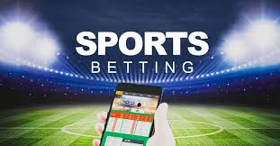 The Ultimate Guide to SBObet Singapore Your Go-To Online Betting Platform -1862053386