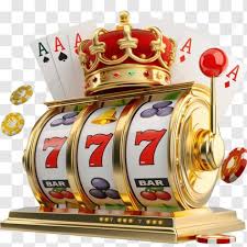 Top European Casinos for UK Players