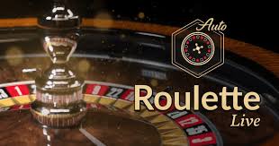 Ultimate Guide to Real Money Roulette Games