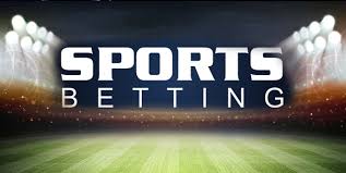 Ultimate Guide to sbobet Singapore Betting, Features, and Insights
