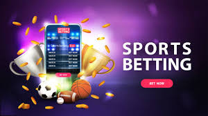 Ultimate Guide to sbobet Singapore Betting, Features, and Insights