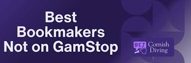 Uncovering Bookies Not on GamStop Your Guide to Alternative Betting Options