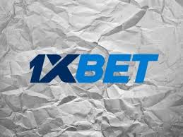 Understanding 1xBet Cambodia Payments Deposits and Withdrawals -1788479855
