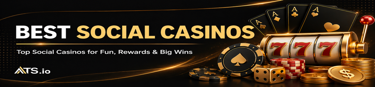 Understanding the Mechanics of Social Casinos -1083643058