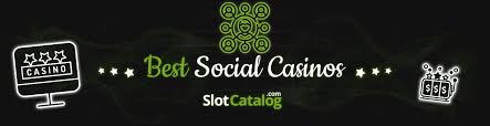 Understanding the Mechanics of Social Casinos -1083643058