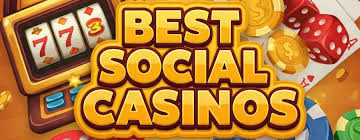 Understanding the Mechanics of Social Casinos -1083643058