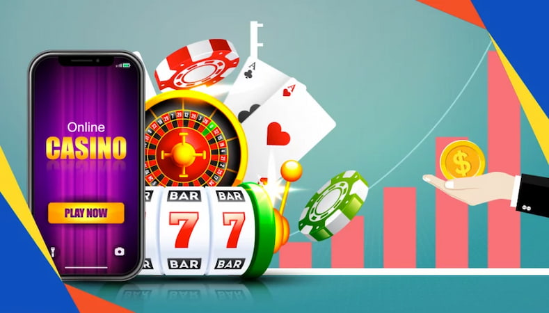 Understanding the Nationalbet Casino Registration Process -1593449637