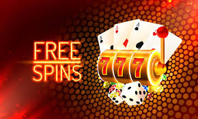Unlocking the Thrills Discover the World of Gambling Apps with Free Spins