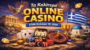 Ζωντανός Ντίλερ Η Νέα Εποχή του Διαδικτυακού Καζίνο -176780292