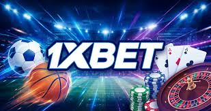 1xBet Android Your Gateway to Mobile Betting -1888851761