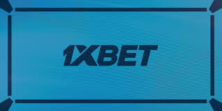 1xBet Indonesia The Ultimate Betting Experience -114135464