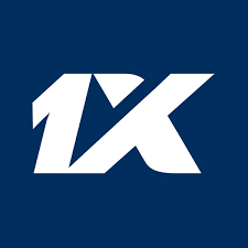 1xBet Kenya - Your Ultimate Betting Experience -155594745