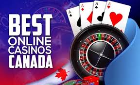 Best Online Casino Canada Real Experiences and Reviews Best Online Casino Canada Real Experiences and Reviews