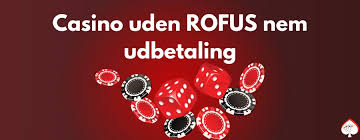 Betting Sider Med Gratis Bonus - Få Maksimal Værdi Ud Af Dine Indsatser