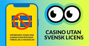Casino med 10 Euro Insättning Spela Smart och Roligt Casino med 10 Euro Insättning Spela Smart och Roligt