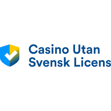 Casino Utan Svensk Licens En Djupgående Analys Casino Utan Svensk Licens En Djupgående Analys