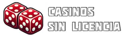 Casinos sin Licencia en España Riesgos y Realidades Casinos sin Licencia en España Riesgos y Realidades