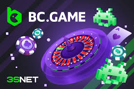 Complete Guide to the BC.Game Cameroon Login Process