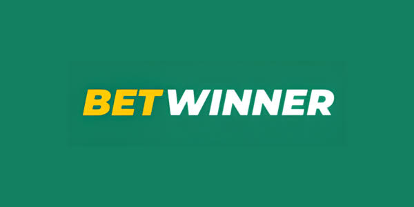 Comprehensive BetWinner Betting Guide Tips & Strategies
