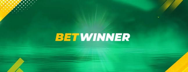 Comprehensive BetWinner Review The Ultimate Online Betting Experience Comprehensive BetWinner Review The Ultimate Online Betting Experience