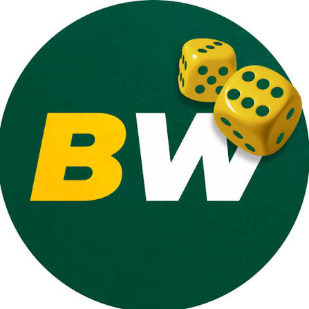 Comprehensive Guide to BetWinner Deposit Options 897223645