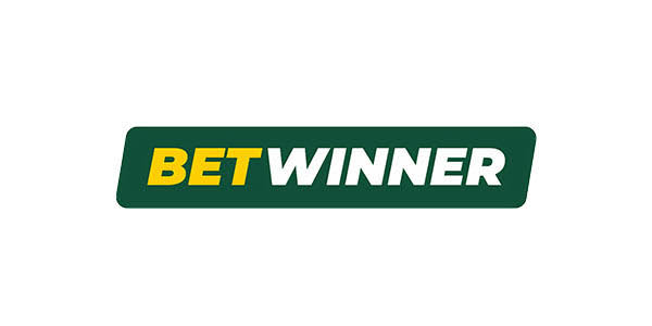 Comprehensive Guide to BetWinner Deposit Options 897223645
