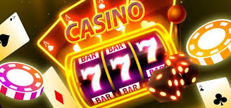 Comprehensive Review of JB Casino Your Ultimate Gaming Destination -878032526