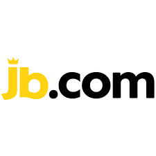 Contact Information for JB Casino How to Reach Out