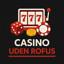 De Bedste Sider Uden Om Rofus - Find Dit Alternativ
