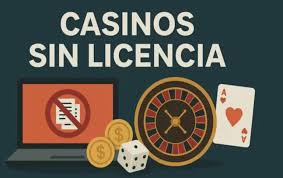 Die besten Online Casinos mit 5 Euro Einzahlung 87698458