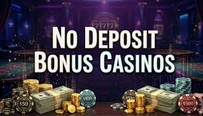 Discover 30 Free Spins No Deposit Casinos - Spin and Win Today! Discover 30 Free Spins No Deposit Casinos - Spin and Win Today!