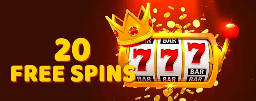Discover the Best £1 Minimum Deposit Casinos in the UK 1056214802 Discover the Best £1 Minimum Deposit Casinos in the UK 1056214802